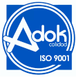 logo Adok