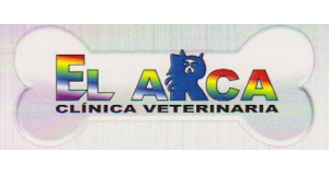 Logo-Veterinaria-El-Arca