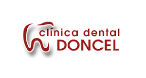 LogoClinicaDentalElDonce