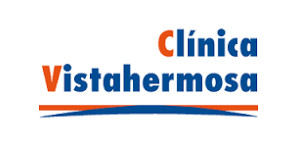 LogoClinicaVistaHermosa