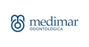 LogoMedimarOdontologico