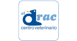 Logo_Drac