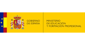 Logotipo_del_Ministerio_de_Educación_y_Formación_Profesional