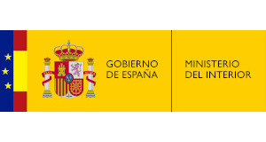 Logotipo_del_Ministerio_del_Interior