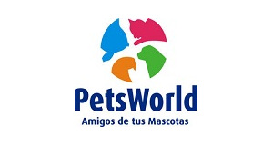 PetsWorld-carrusel