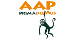 Primadomus