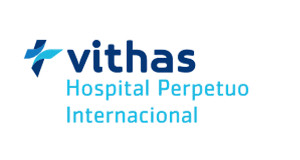 Vithas-Perpetuo-Internacional-1