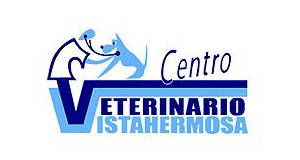 centro-veterinario-vistahermosa