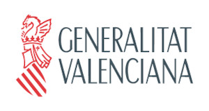 generalitat_valenciana