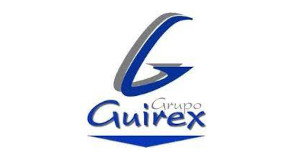 guirex