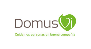 logo_domusvi_es