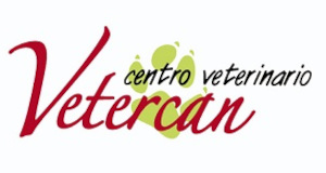 vetercan-veterinarios-vive-almansa-copia