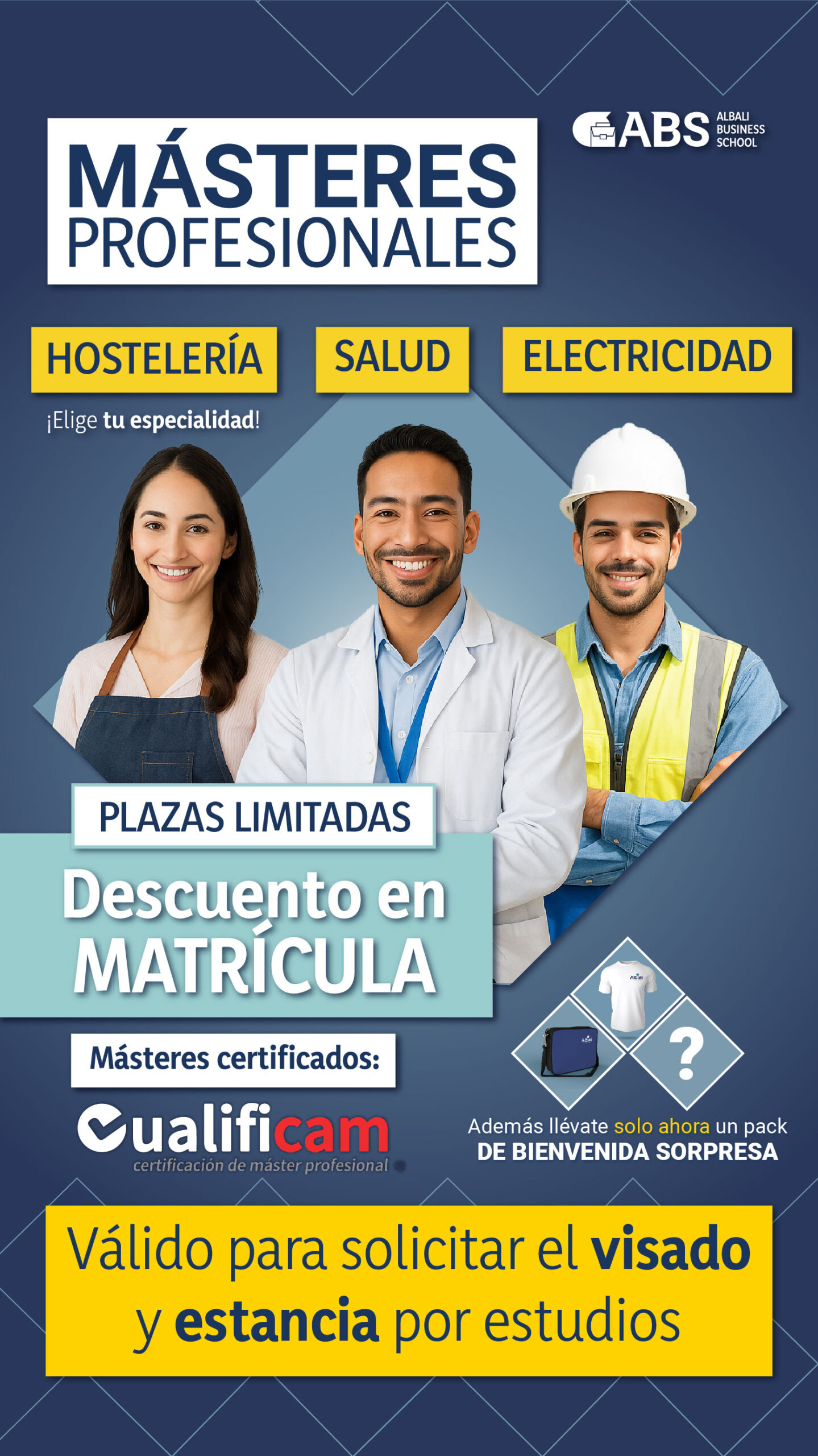 landing vertical_Mesa de trabajo 1