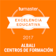 logo tumaster