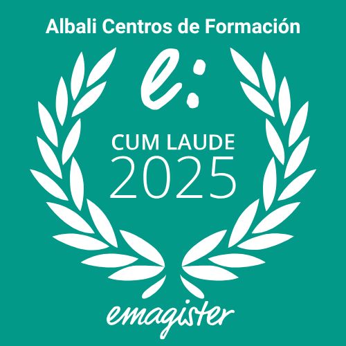 2025 EMAGISTER 2025 EMAGISTER