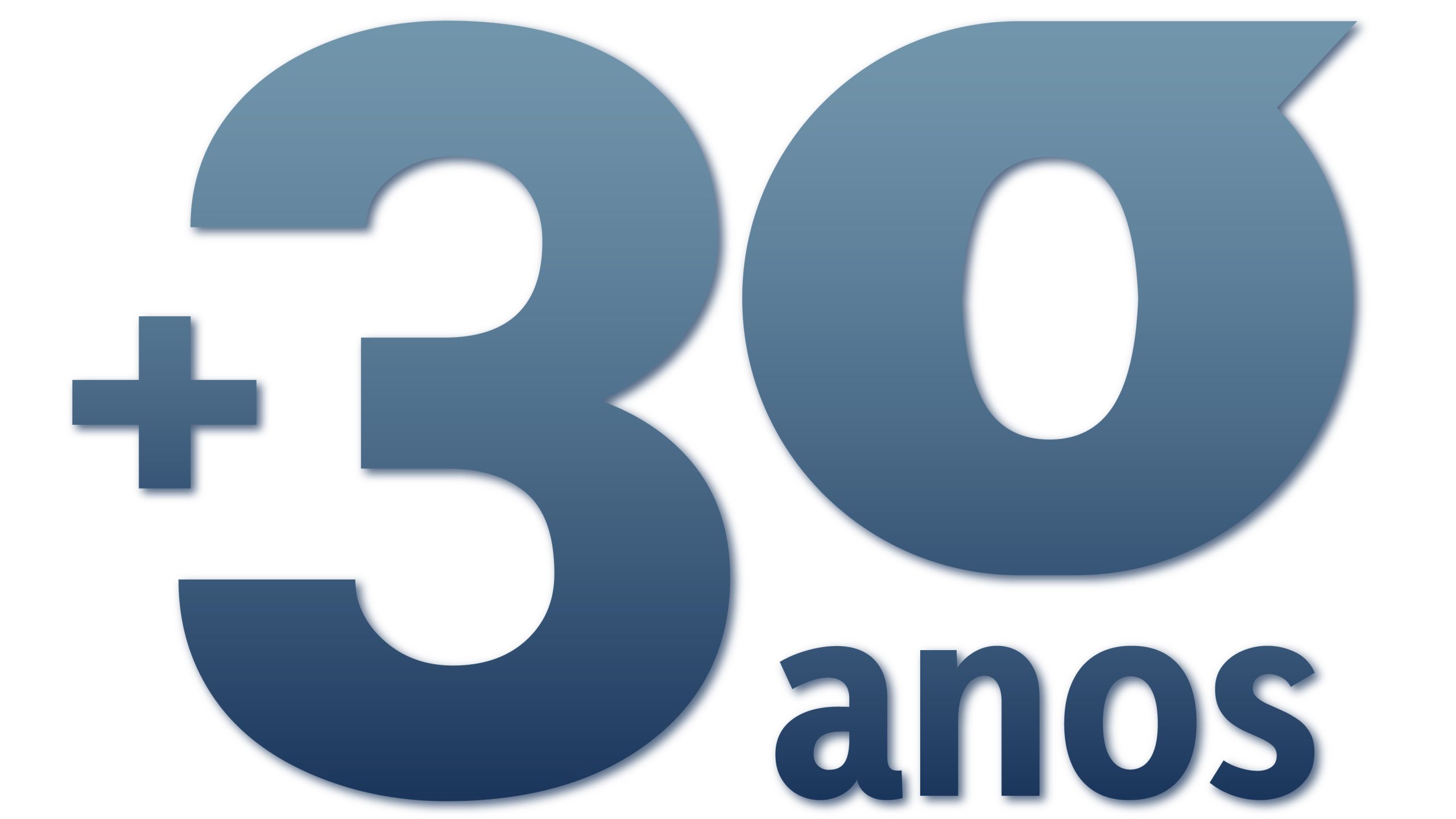 letras-30-anos-degradado-azul_Mesa-de-trabajo-1-1024x576 Inicio