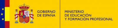 Logotipo_del_Ministerio_de_Educación_y_Formación_Profesional